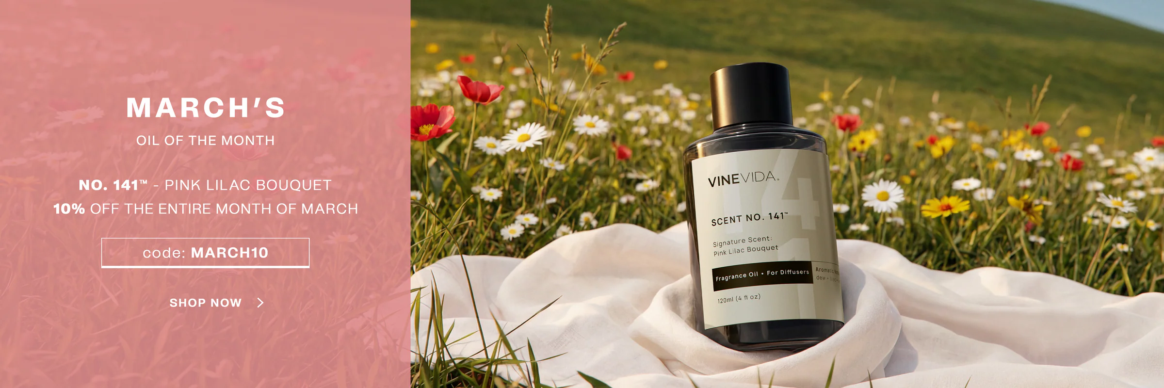 Pure Botanical Oils, Wholesale Prices